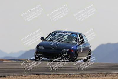 media/Jan-25-2025-SCCA SD (Sat) [[918ace9a21]]/1-Advanced/Session 3 (Turn 9)/